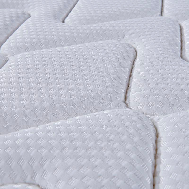 Hybrid Full Mattress,Memory Foam Hybrid 10 Inch Full Size Springs Mattresses,Fits All Bed Frames Full Size Mattress,Medium Firm Feel Mattress,Certipur-Us. Breathable Hybrid Memory Foam Mattress