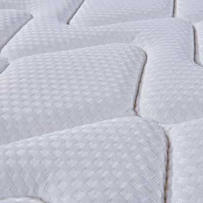Hybrid Full Mattress,Memory Foam Hybrid 10 Inch Full Size Springs Mattresses,Fits All Bed Frames Full Size Mattress,Medium Firm Feel Mattress,Certipur-Us. Breathable Hybrid Memory Foam Mattress